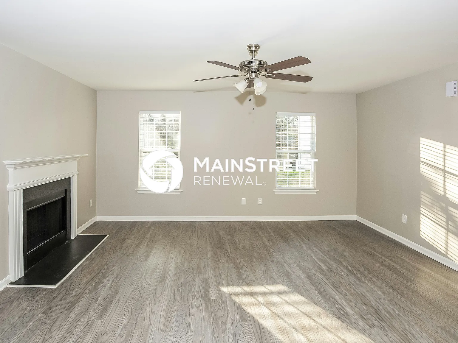 221 Nellie Yale Pl — Photo 3