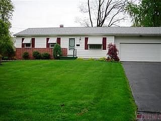 1st image of 4019 Traymore Dr