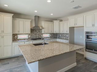 7195 W Secret Bluff Ps Pass W, Marana, AZ 85658