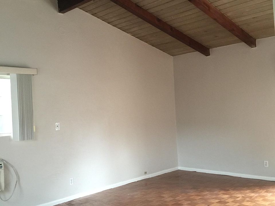 1st image of 1715 E Del Mar Blvd #B