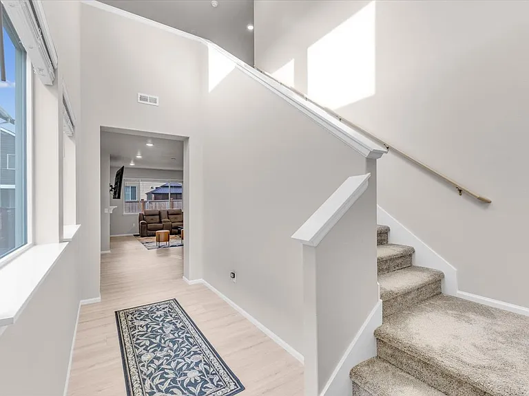 1521 10th Pl — Photo 20