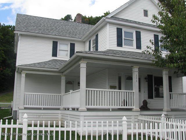 1st image of 804 Link St #L-1