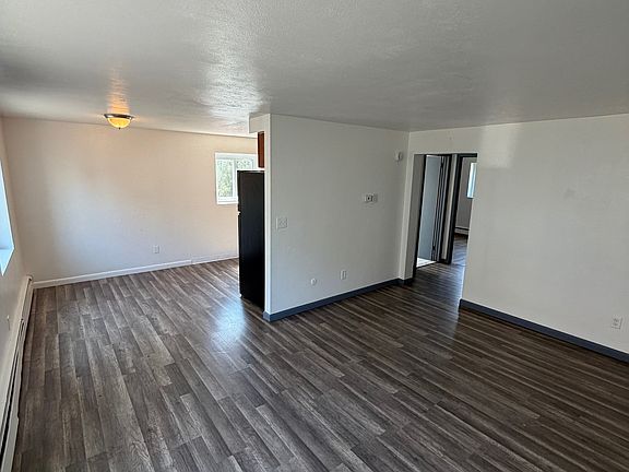 3rd image of 30 Doubleday St #4