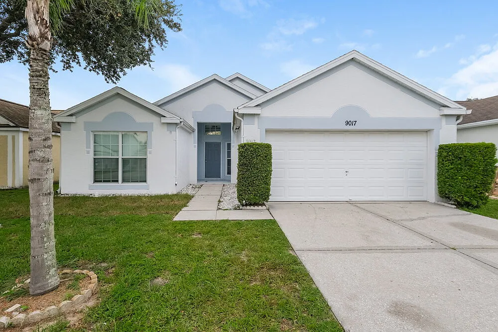 3 bed, 2.0 bath, 1401 sqft, $2,945 — Photo 1