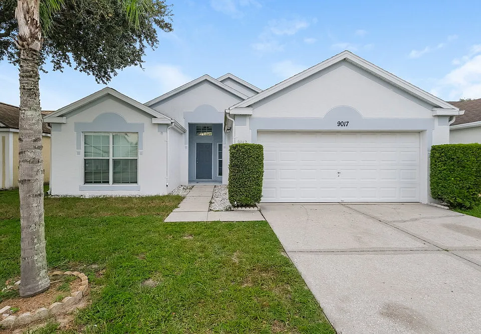 9017 Sheldon Chase Dr