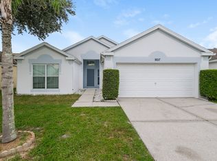 9017 Sheldon Chase Dr, Tampa, FL 33635