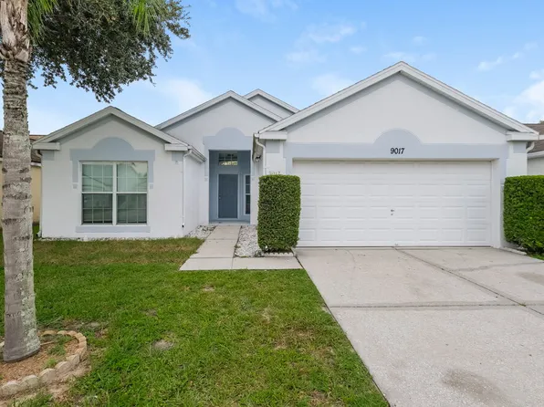 9017 Sheldon Chase Dr, Tampa, FL 33635