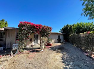 31110 Santa Barbara Dr, Cathedral City, CA 92234