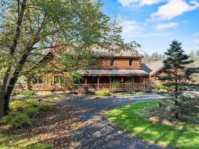 205070 MARSH RUN LANE, Marshfield, WI, 54449