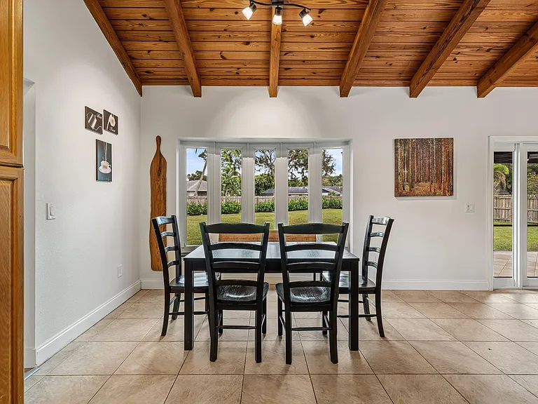 12192 Branding Iron Ct — Photo 14
