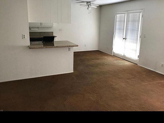 2nd image of 5025 Collwood Way Unit 25