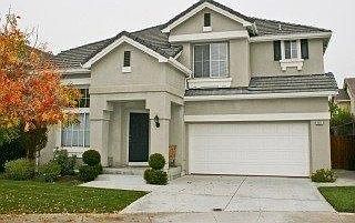 1st image of 1011 Woodpark Ct