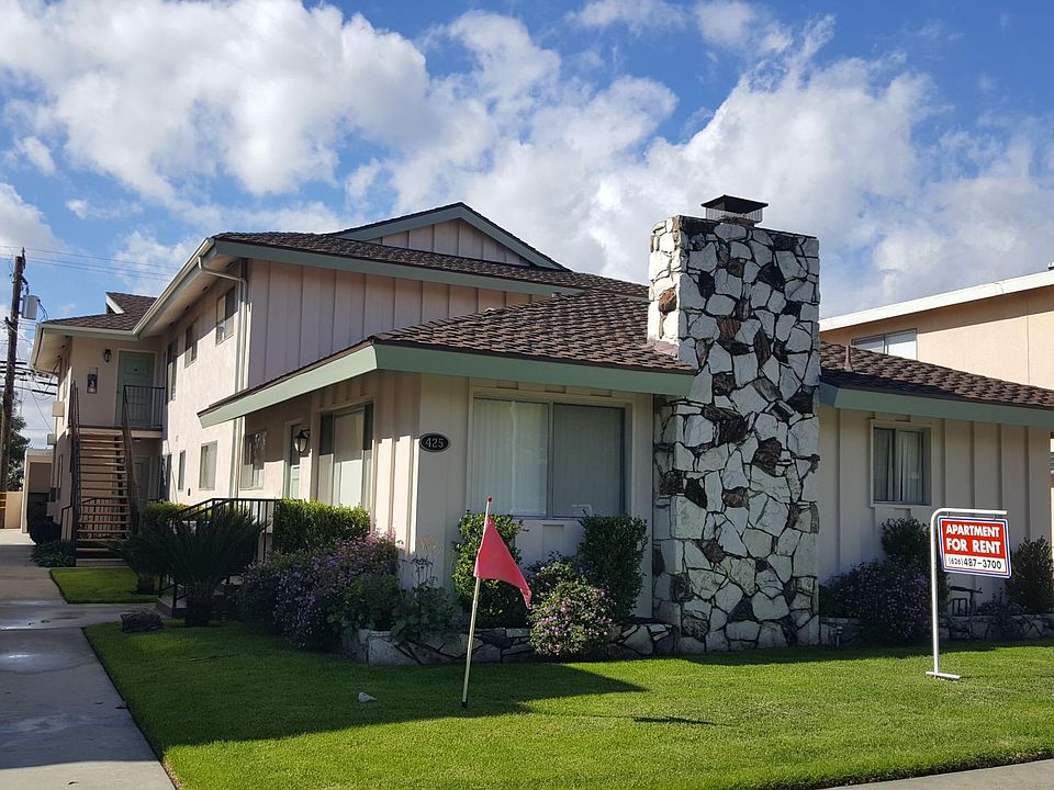 1st image of 425 N Stoneman Ave