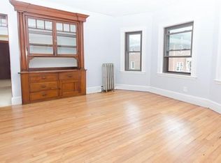 16 Sunset Rd #1, Winthrop, MA 02152