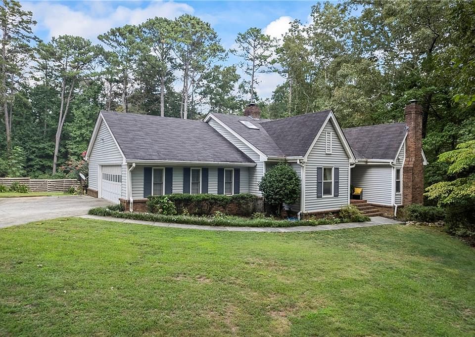 1st image of 3998 Brenteresa Ct