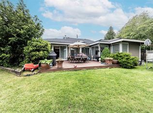 14636 18th Ave, Surrey, BC