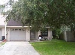 5147 Fairfield Dr, Lakeland, FL 33811