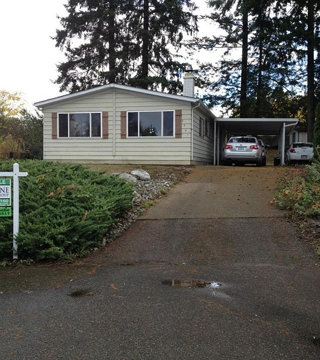 1st image of 4509 36th Ct SE