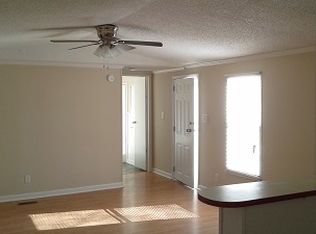 93 Pinebark Ln, Browns Summit, NC 27214