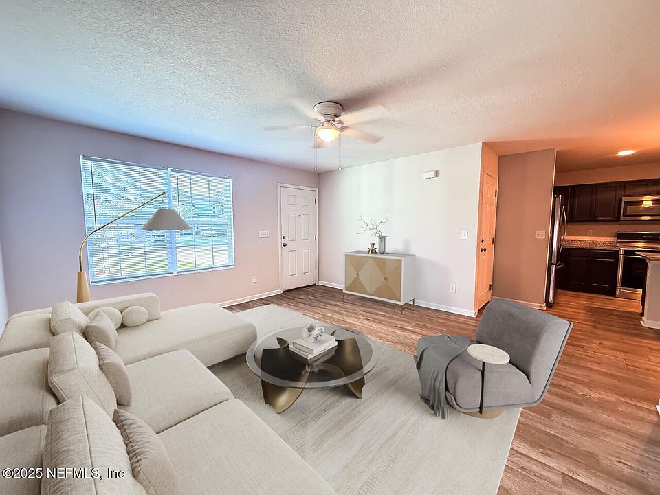 8331 BERRY Avenue, Jacksonville, FL 32211 | Zillow