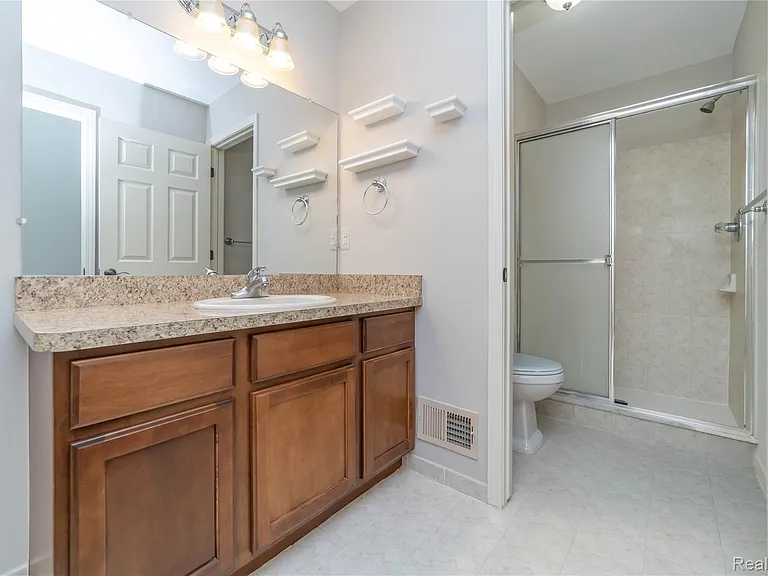 5143 Parsley Dr — Photo 20