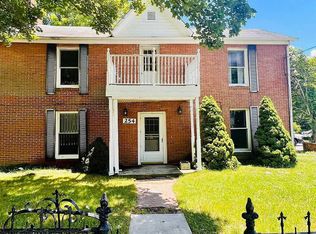 254 Magazine St, Pulaski, VA 24301