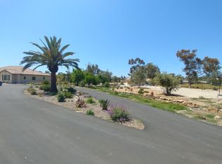 221-23 E Pile St, Ramona, CA 92065
