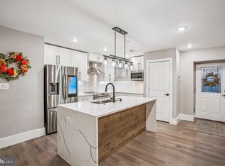 4315 New Hampshire Ave NW #1, Washington, DC