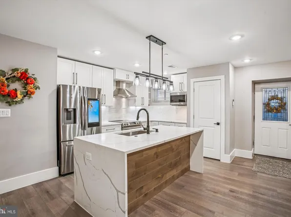 4315 New Hampshire Ave NW #1, Washington, DC 20011