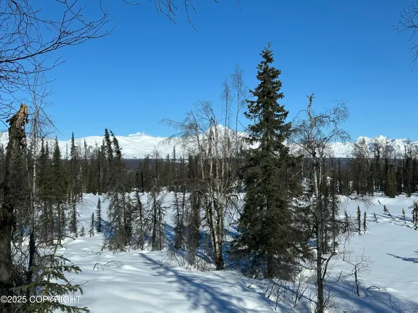Nhn Safari Lake Asls 80 188 B11 L3 1, Trapper Creek, AK 99683