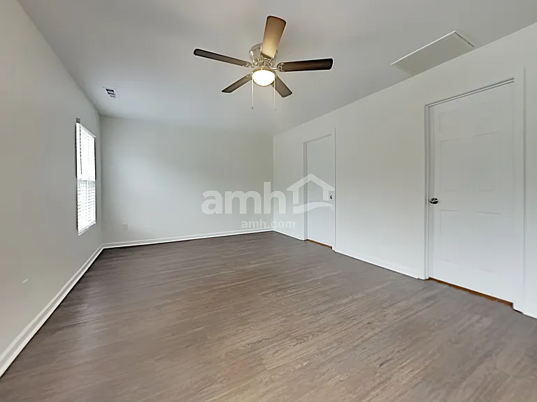 709 Averasboro Dr — Photo 10