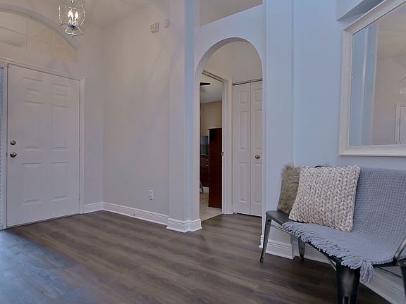5th image of 12902 Lake Ventana Dr