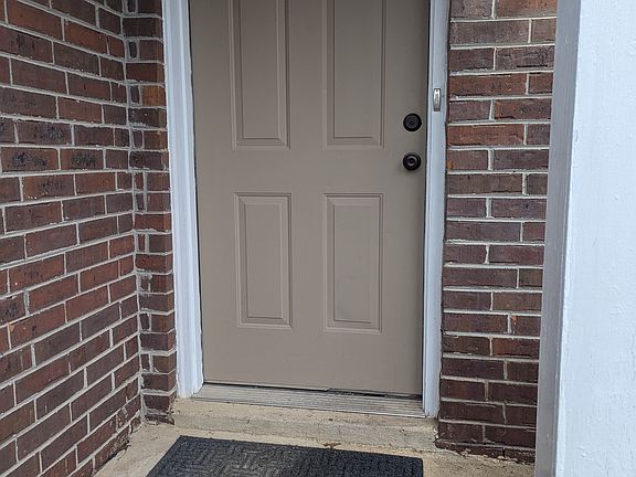 2nd image of 5775 Steffani Dr