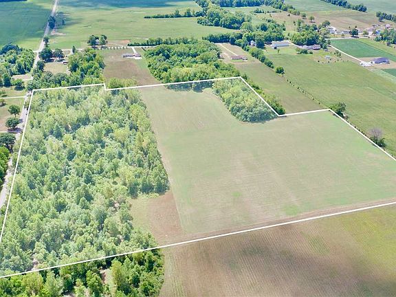 2nd image of 6000 Billmyer Hwy