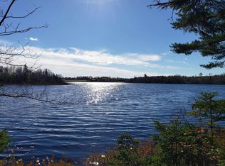 Thorne Rd, Annapolis, NS B0S