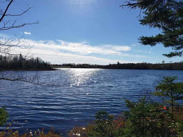 Thorne Rd, Annapolis, NS B0S