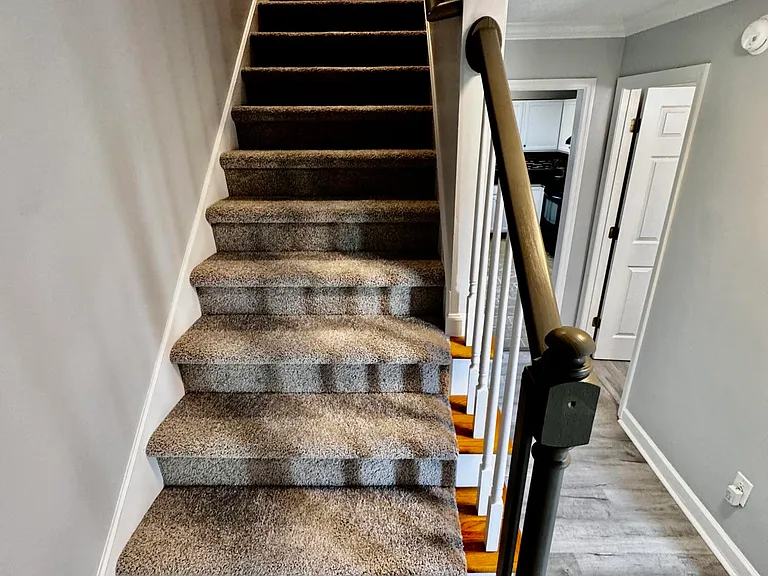 2469 English Station Dr — Photo 31