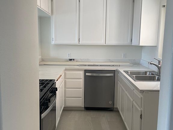 5th image of 6344 Denny Ave #6