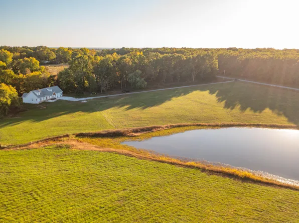 4360 State Highway Ww, Verona, MO 65769