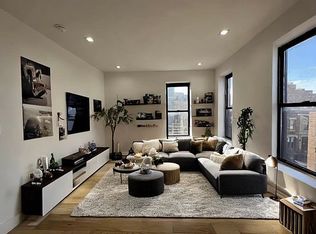 243 Jackson St #3, Brooklyn, NY 11211