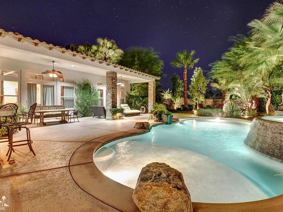 2nd image of 54275 Cananero Cir