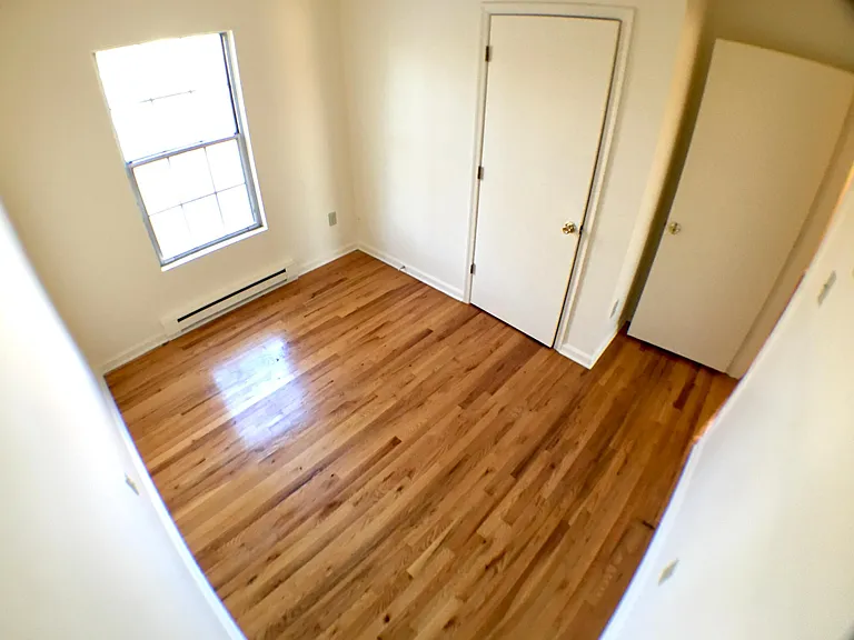 234 Nottoway Dr — Photo 12