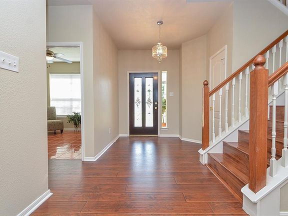 5th image of 5503 Linden Grove Ct