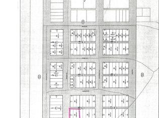 3 Shoshone St #3, Imlay, NV 89418