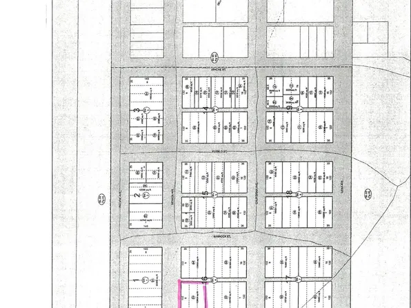 3 Shoshone St #3, Imlay, NV 89418