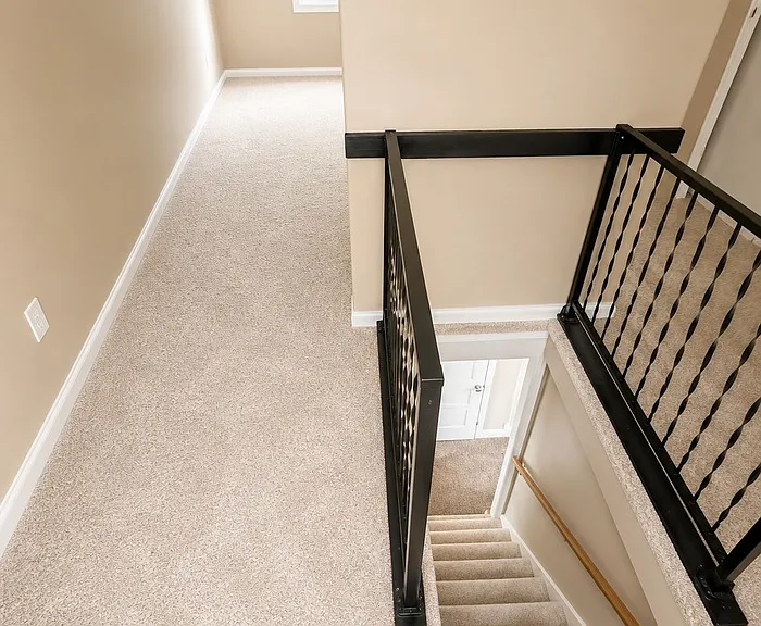 307 Alsobrook St — Photo 7