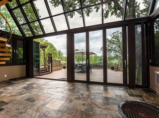 10985 Pleasant Lake Rd, Manchester, MI 48158