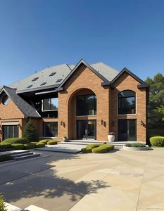 4400 Power Plant Ct