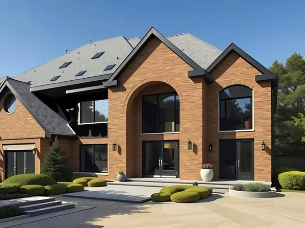 4400 Power Plant Ct, Granbury, TX 76048