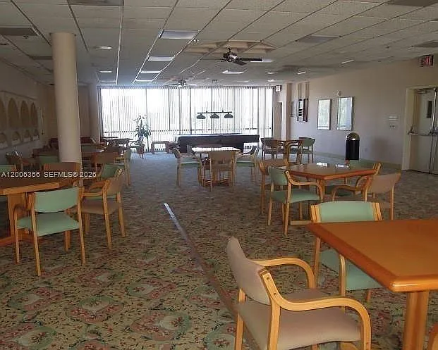 3731 N Country Club Dr #1129 — Photo 38